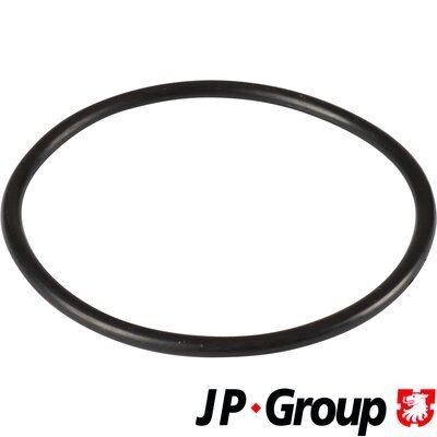 JP GROUP Seal, hydraulic filter 1131950100 buy