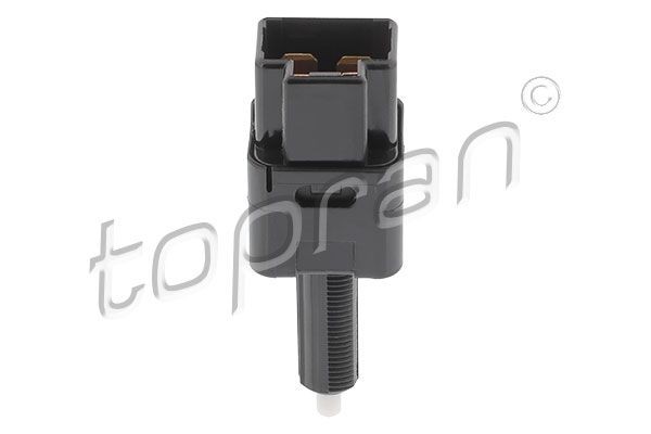 Renault TWINGO Brake light switch pedal stopper 20863986 TOPRAN 702 742 online buy
