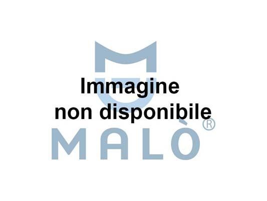 MALÒ Seal, releaser shaft 14013 buy