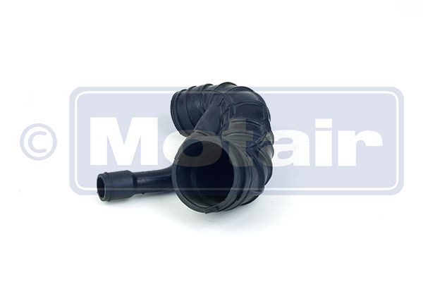 MOTAIR 585102 Intake pipe, air filter SU001-00879