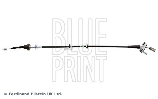BLUE PRINT ADBP380007 HYUNDAI Clutch cable in original quality