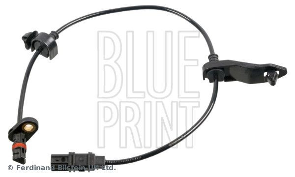 BLUE PRINT ADBP710128 ABS sensor 57475-SNA-003