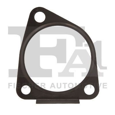 FA1 EG1200-913 Seal, EGR valve NISSAN experience and price