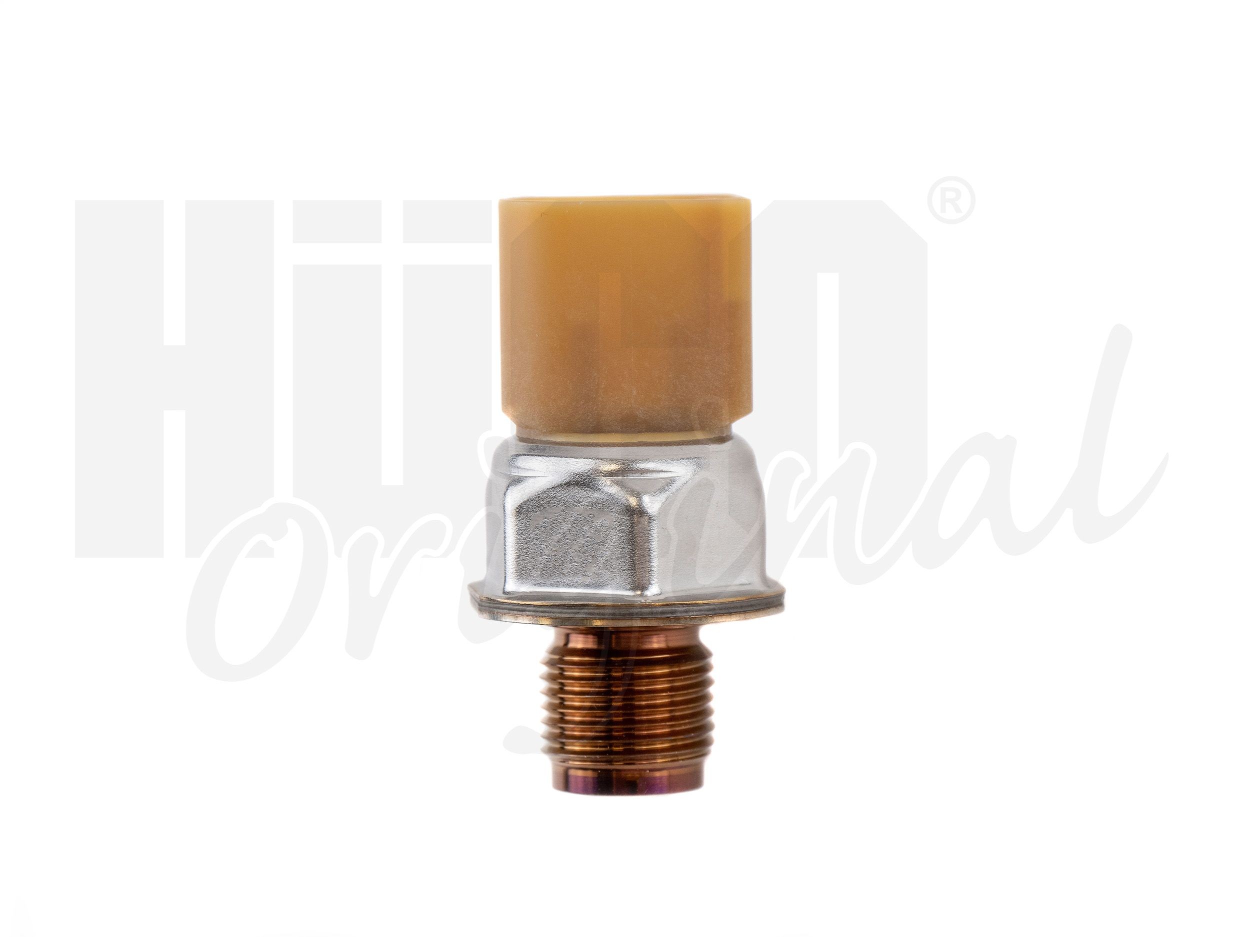 HITACHI 131920 Fuel pressure sensor 03L 906 054A
