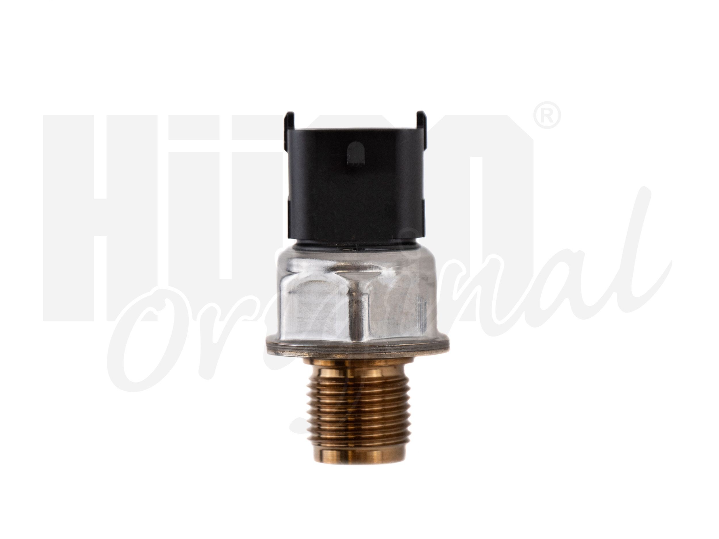 HITACHI 131932 Fuel pressure sensor 8 099 063