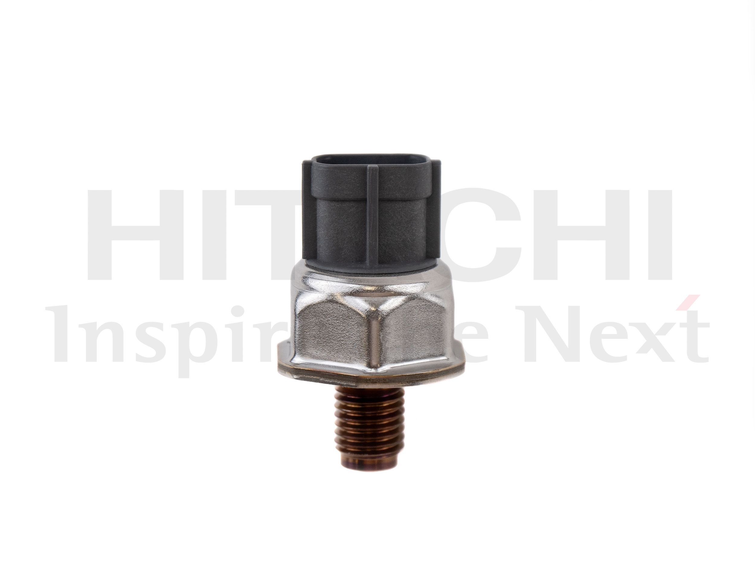 HITACHI 2501924 Fuel pressure sensor 96 6461 3880