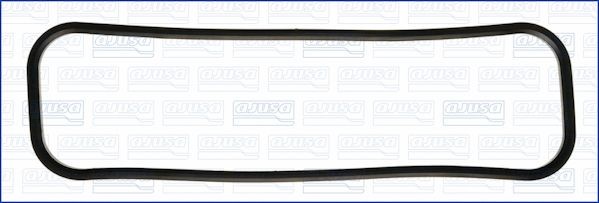 AJUSA 11081900 Ventildeckeldichtung für RENAULT TRUCKS R LKW in Original Qualität
