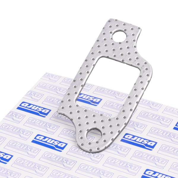 Ford Exhaust manifold gasket AJUSA 13003100 at a good price