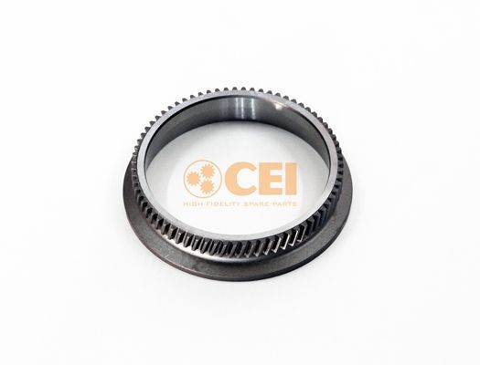 CEI Synchronizer Cone, speed change gear 109.310 buy