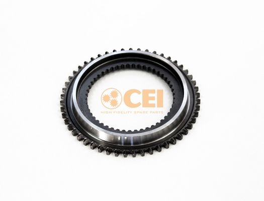 CEI Synchronizer Cone, speed change gear 109.891 buy