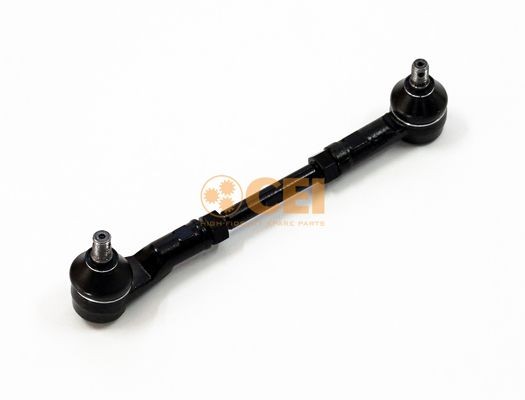 Original 220.349 CEI Centre rod assembly experience and price