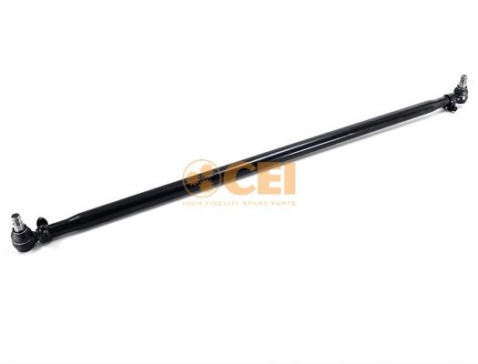 CEI Transverse Length: 1690mm Tie Rod 220.436 buy