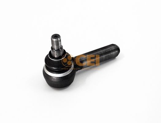 221.217 CEI Tie rod end VOLVO Cone Size 28,9 mm, 20x1,5, on steering bar