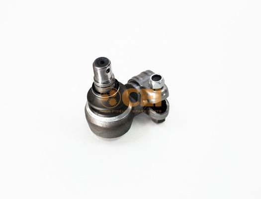 CEI 221.223 Track rod end Cone Size 30,2 mm, 24x1,5, on steering bar