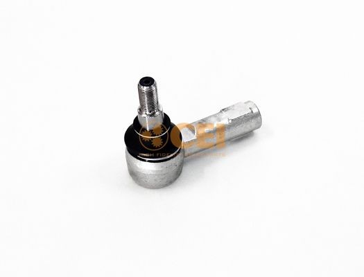 Track rod end CEI Cone Size 20,6 mm, 14x1,5, on steering bar - 221.229