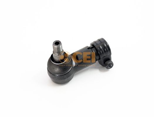 Outer tie rod end CEI Cone Size 28,6 mm, 20x1,5, on steering bar - 221.236