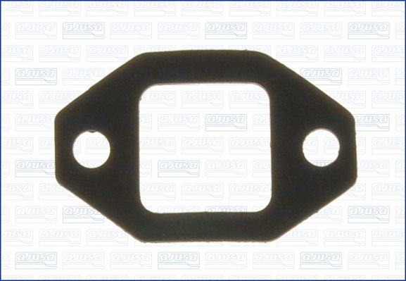 AJUSA 13013600 Inlet manifold gasket PEUGEOT experience and price