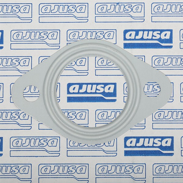 AJUSA Thickness: 0,5mm Gasket, exhaust manifold 13014800 buy