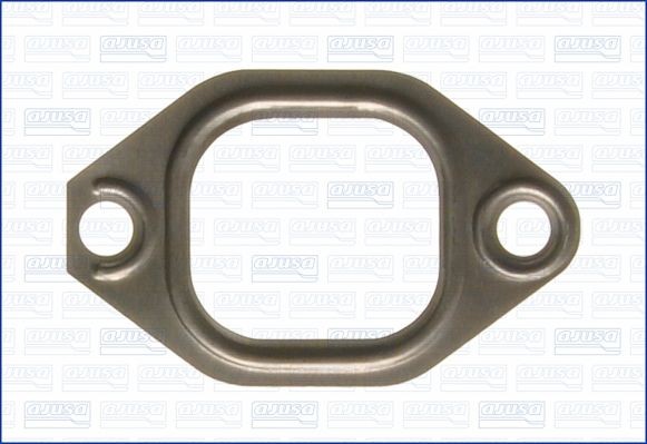 AJUSA Thickness: 0,5mm Gasket, exhaust manifold 13016500 buy