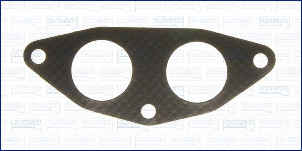 AJUSA Thickness: 1,5mm Gasket, exhaust manifold 13021000 buy