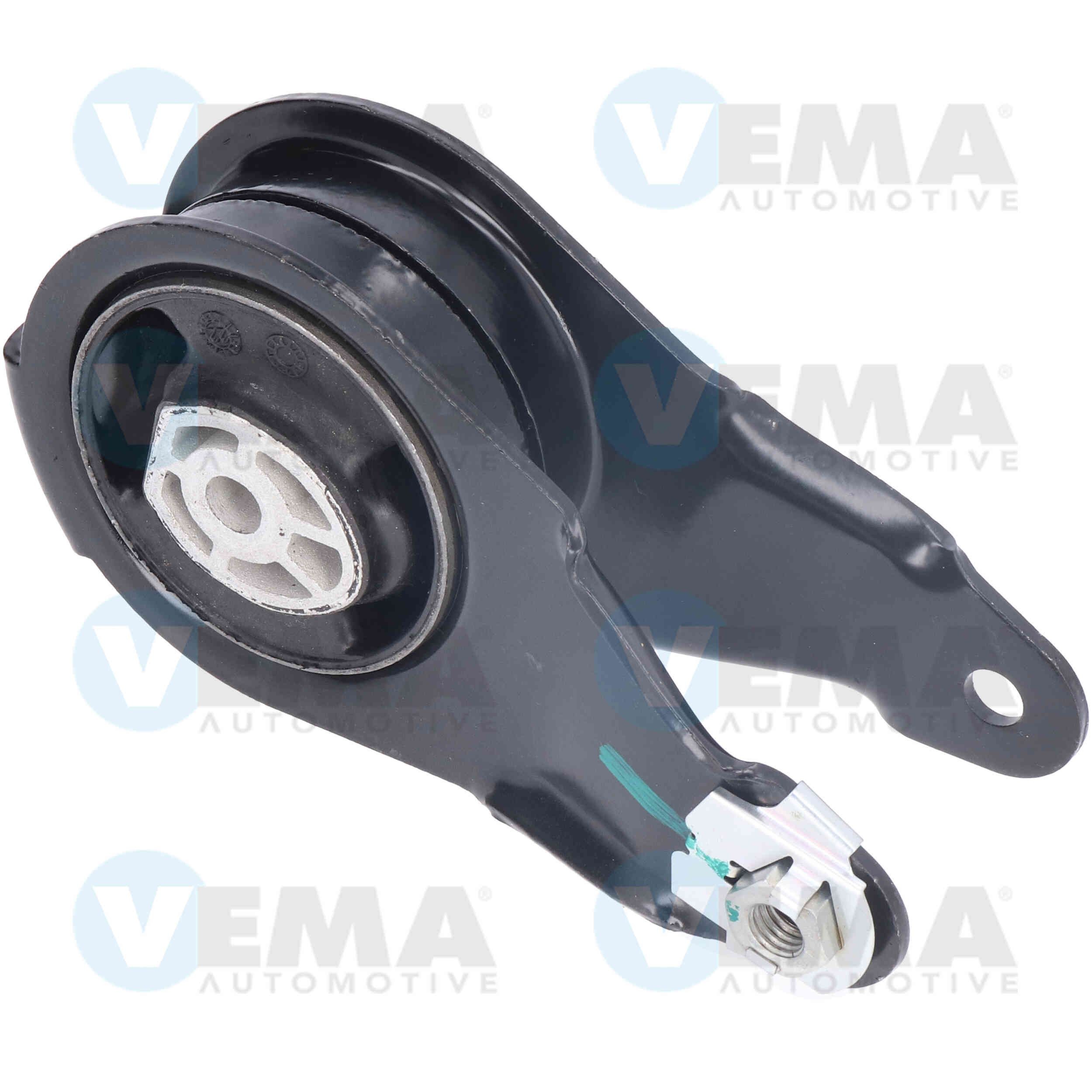 VEMA Motor mount 430014