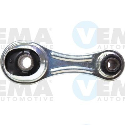 VEMA Engine mounts rear and front Zoe (BFM_) new 430109