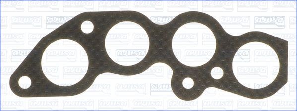 AJUSA 13027200 Gasket, intake / exhaust manifold FIAT experience and price