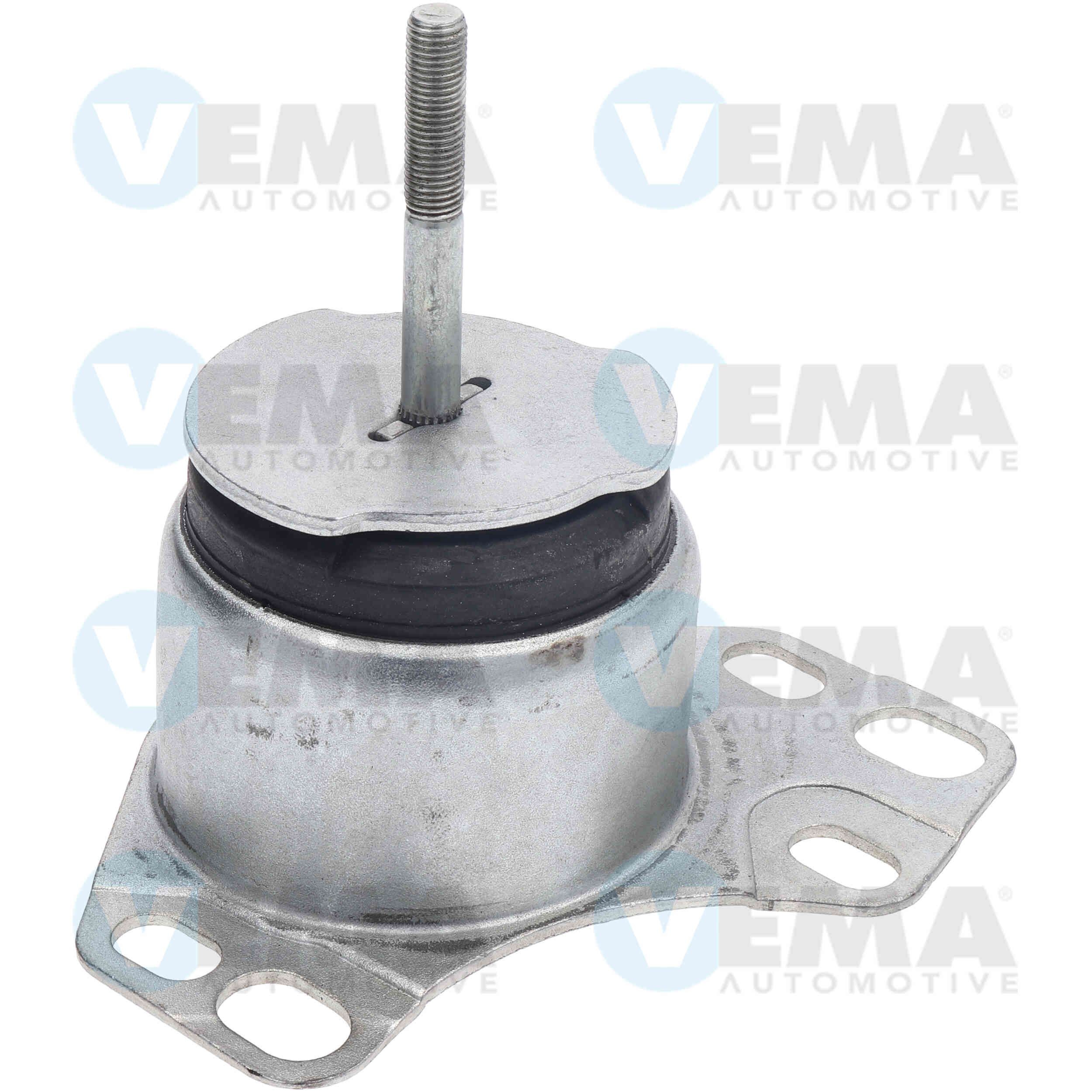 VEMA Motor mount 430212