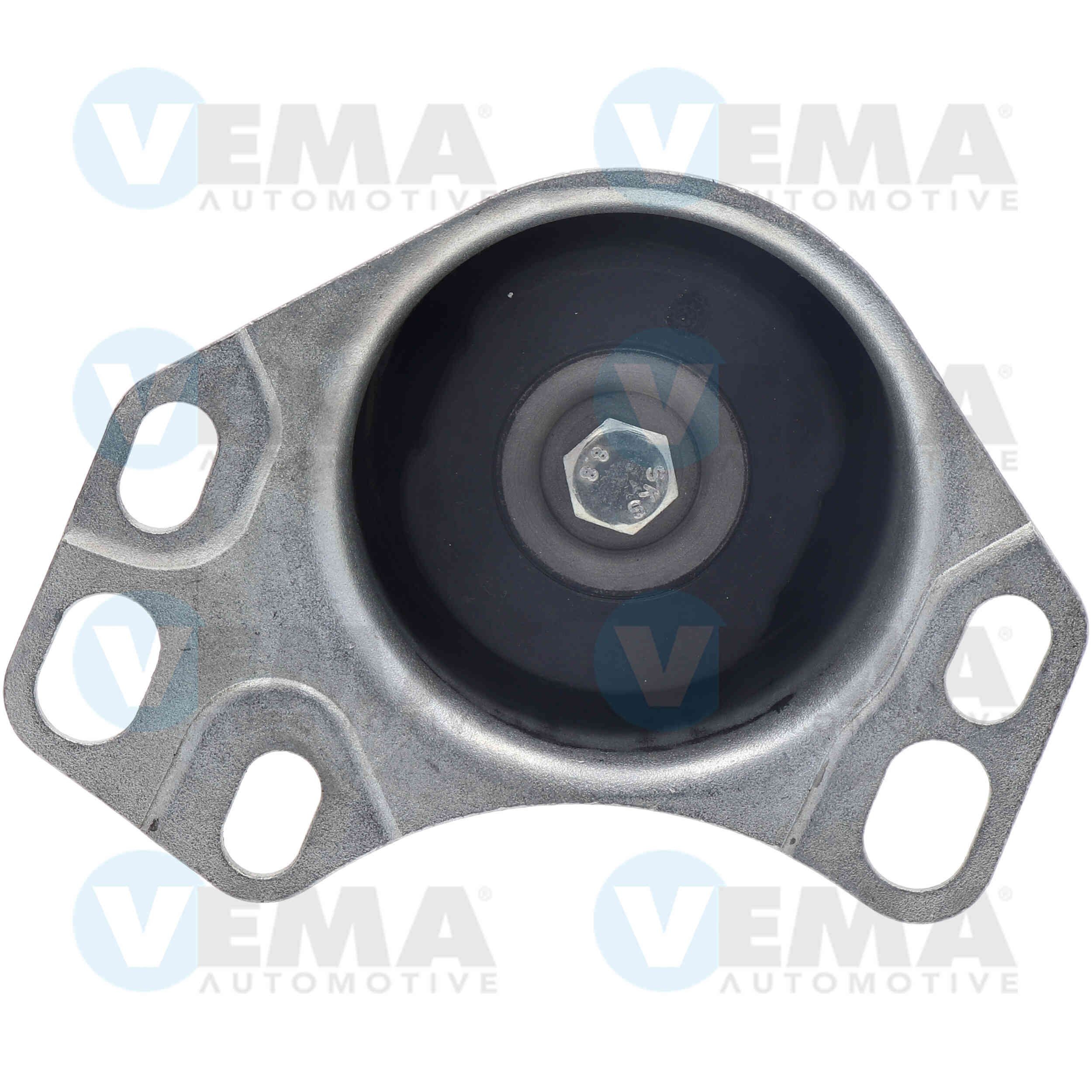 430212 Motor mounts VEMA 430212 review and test