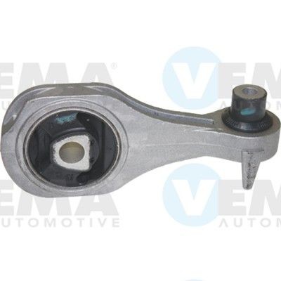 VEMA Front Axle Engine mounting 430337 buy