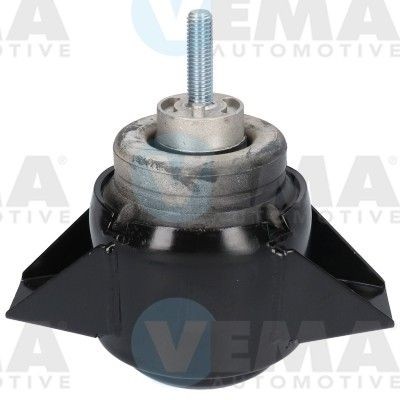 VEMA 430561 Engine mounting Land Rover Defender Convertible 2.5 Td5 4x4 122 hp Diesel 2005 price