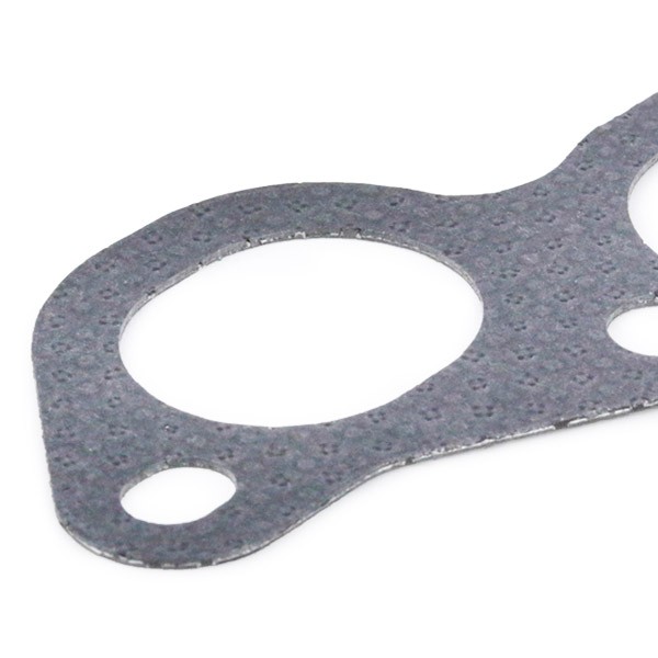 13032800 Gasket, intake / exhaust manifold AJUSA 13032800 review and test