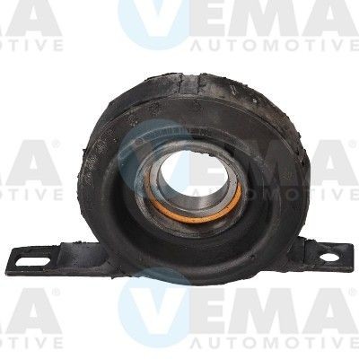 VEMA 490016 Propshaft bearing A601 410 2110