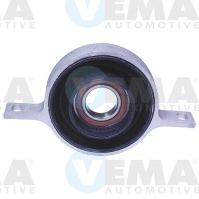 VEMA 490032 Propshaft bearing 26128615621