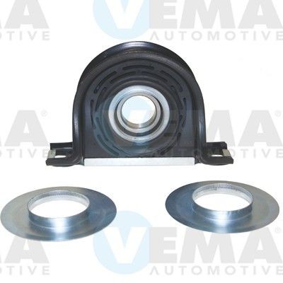 VEMA 490045 Propshaft bearing 42536526