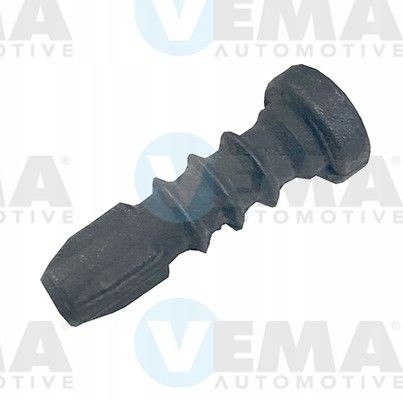 VEMA Seal / Gasket, oil dipstick 760008 buy