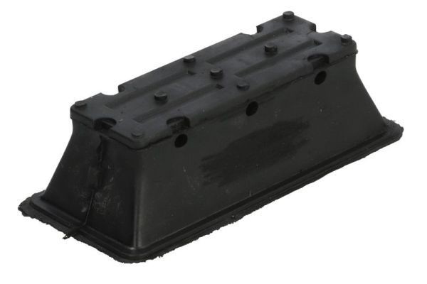 Magnum Technology A8M023 Jack Support Plate 901 322 04 19