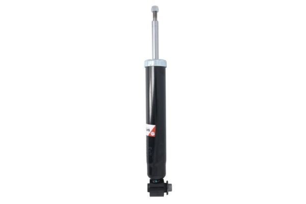 Magnum Technology AGB122 Shock absorber 33526797771