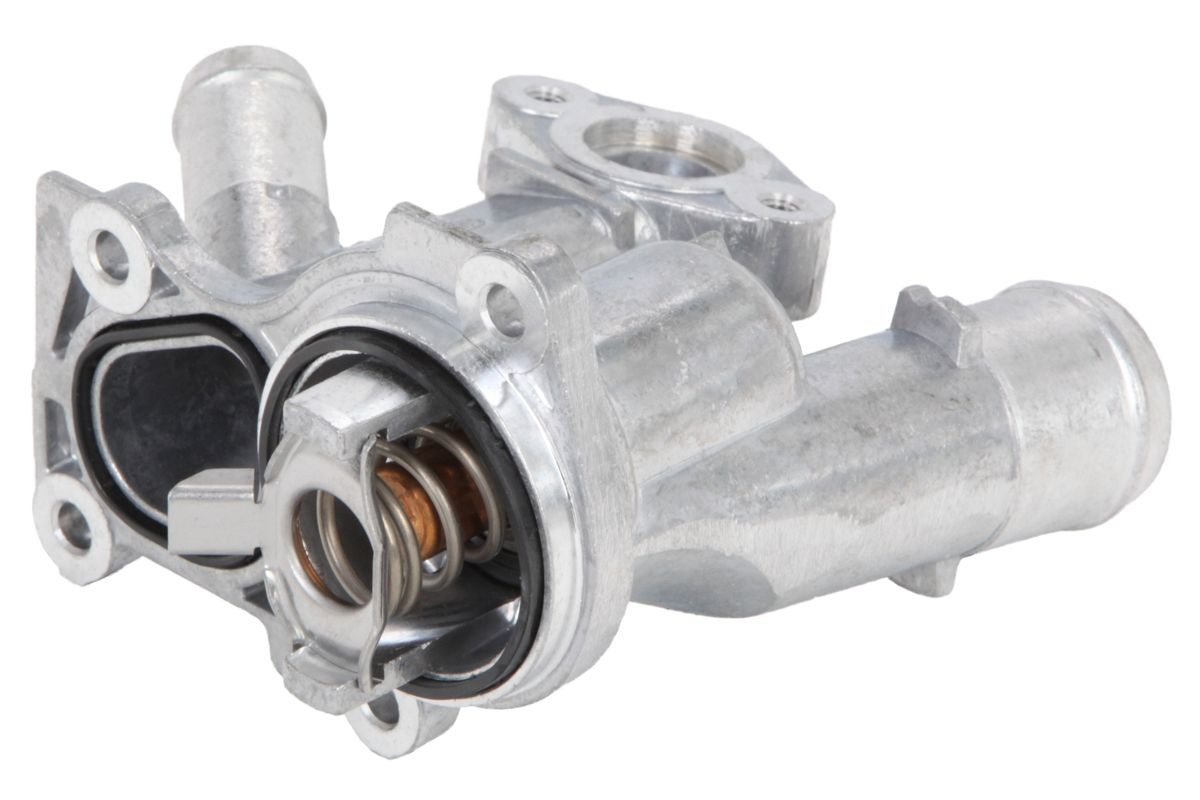 Continental 28.0200-4218.2 Engine thermostat 1 692 915