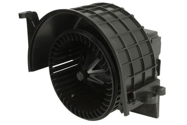 THERMOTEC DDME013TT Interior Blower A003 830 71 08