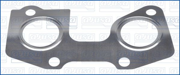 AJUSA Thickness: 0,2mm Gasket, exhaust manifold 13045100 buy