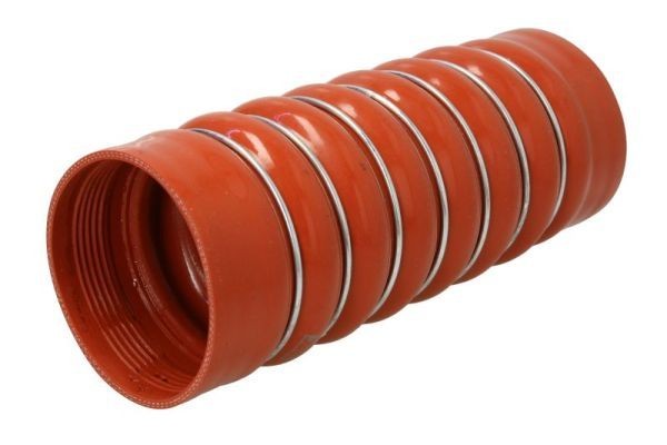 THERMOTEC Turbocharger Hose SI-ME113 buy