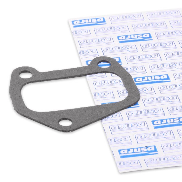 Exhaust manifold gasket AJUSA 13047500 - Peugeot 305 Exhaust parts spare parts order
