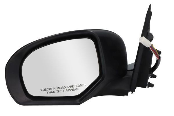 Suzuki Specchietto retrovisore esterno BLIC 5402-18-2002435P a un prezzo conveniente