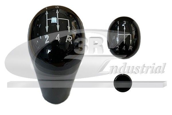 3RG Gearbox knob 25638 buy