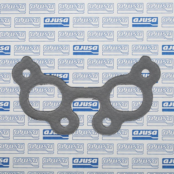 AJUSA 13078600 NISSAN Exhaust collector gasket in original quality