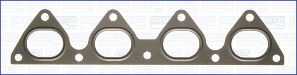 AJUSA 13084910 HONDA HR-V 2020 Exhaust manifold seal