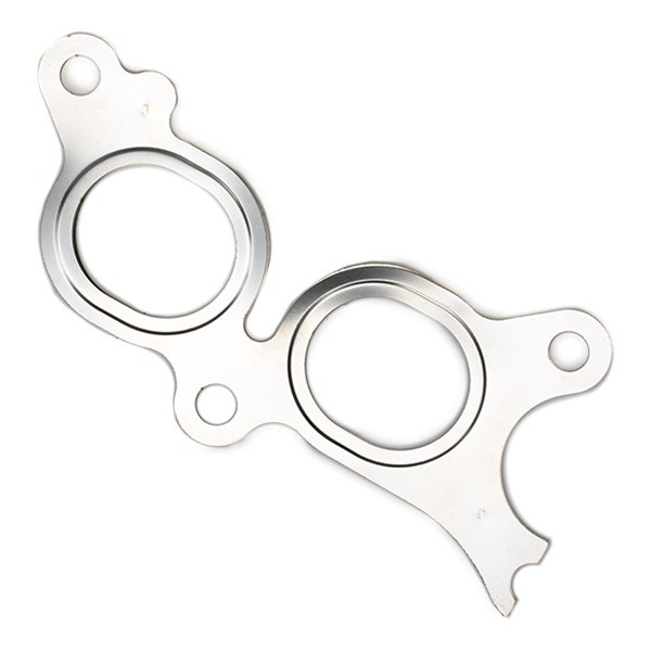 AJUSA Exhaust collector gasket 13093100 for TOYOTA CELICA, MR2