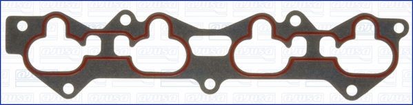 AJUSA 13105700 Inlet manifold gasket FORD USA experience and price