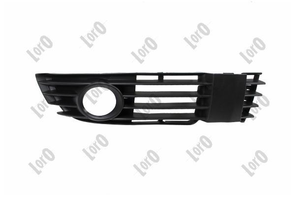 Rover Bumper grill ABAKUS 053-21-452ECO at a good price